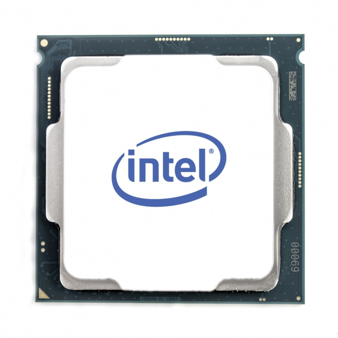 Procesador Intel Core i3-10100 con Intel UHD Graphics 630, LGA 1200, 4.30GHz, 4 Núcleos, 6MB Caché, Incluye Disipador - 10ma. Generación Comet Lake