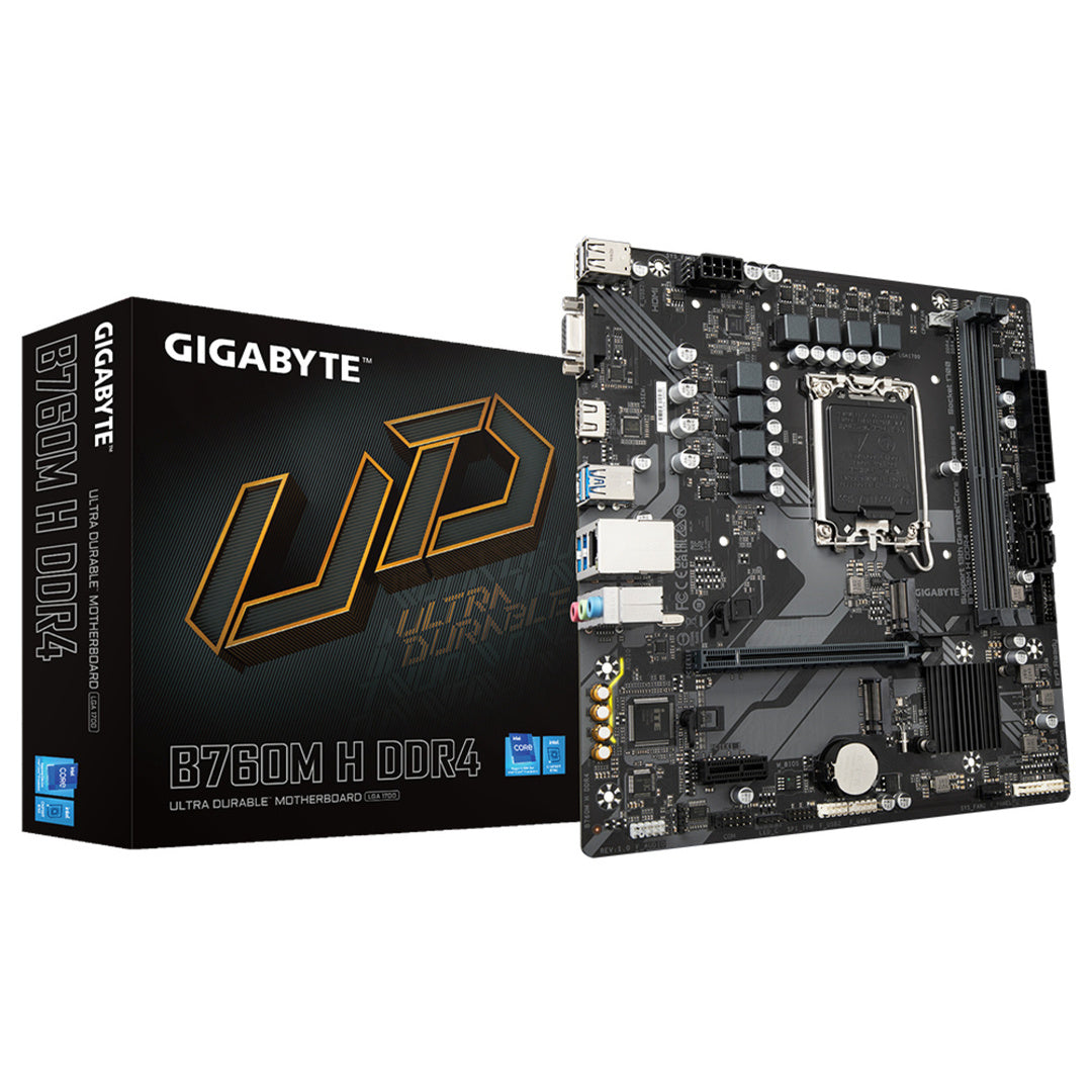 Fuente de Poder XPG CORE REACTOR II 80 PLUS Gold, Modular, 24-pin ATX, 120mm, 650W