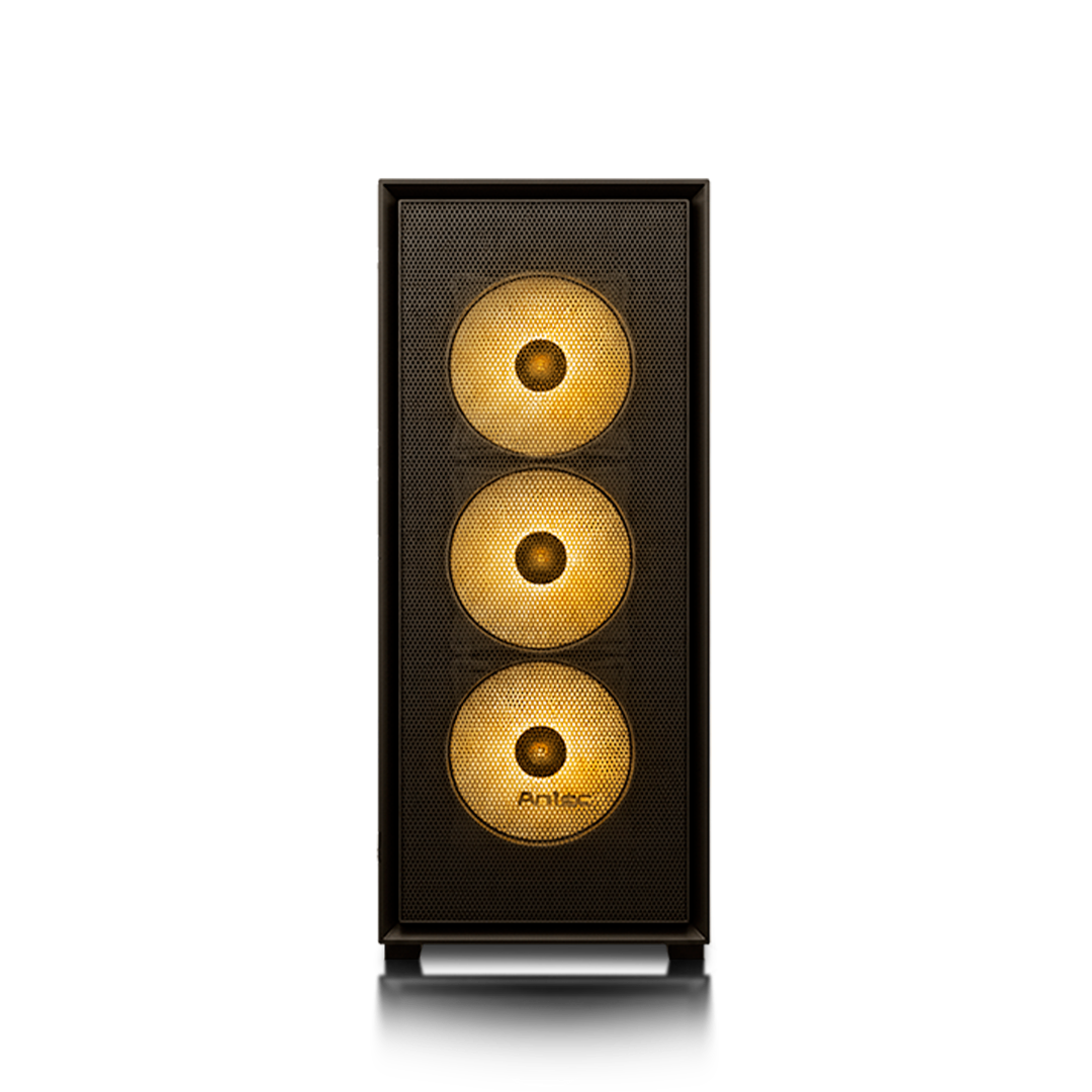 PC INVICTUS GeForce RTX™ 5050, Intel® Core™ i5-12400F, 32GB DDR5 RAM, 1TB M.2 Nvme Gen 4 SSD, Windows 11, PC Power-011,