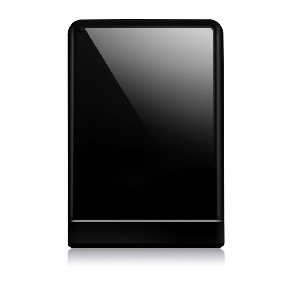 Disco Duro Externo Adata HV620S 2.5'', 2TB, USB 3.1, Negro - para Mac/PC