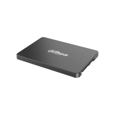 SSD Dahua DHI-SSD-C800AS512G, 512GB, SATA, 2.5", 7mm