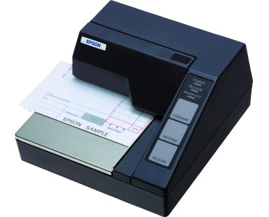 Plotter Epson Surecolor P700, Impresora, 13 Pulgadas, Usb, Wifi, Ethernet Red, 5760 X 1440 Dpi