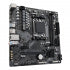 Tarjeta Madre Gigabyte Micro ATX B650M H, S-AM5, AMD B650, 96GB DDR5 para AMD