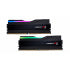 Kit Memoria RAM G.Skill Trident Z5 DDR5, 5600MHz, 32GB - 2 x 16GB, CL40, XMP