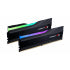 Kit Memoria RAM G.Skill Trident Z5 DDR5, 5600MHz, 32GB - 2 x 16GB, CL40, XMP