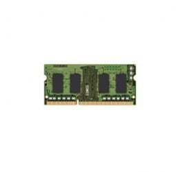 Memoria RAM Kingston ValueRAM PC3L, 1600MHz, 8GB, Non-ECC, CL11, SO-DIMM
