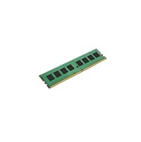 Memoria RAM Kingston ValueRAM DDR4, 3200MHz, 16GB, Non-ECC, CL22