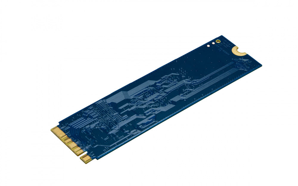 SSD Kingston SNV3S NVMe, 500GB, PCI Express 4.0, M.2