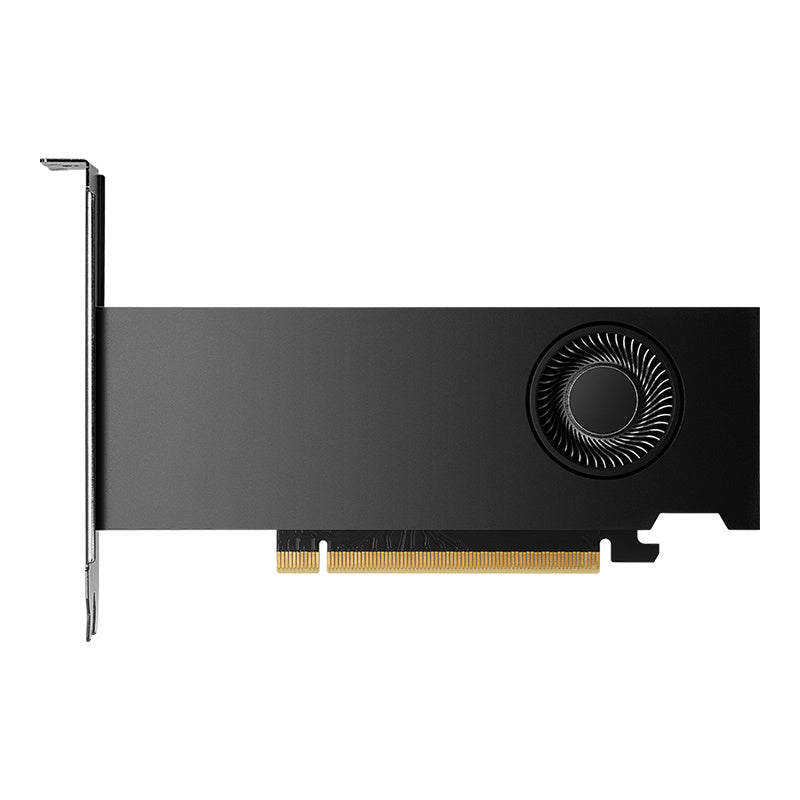 Tarjeta de Video PNY NVIDIA RTX 2000 Ada, 16GB 128-bit GDDR6, PCI Express x8 4.0