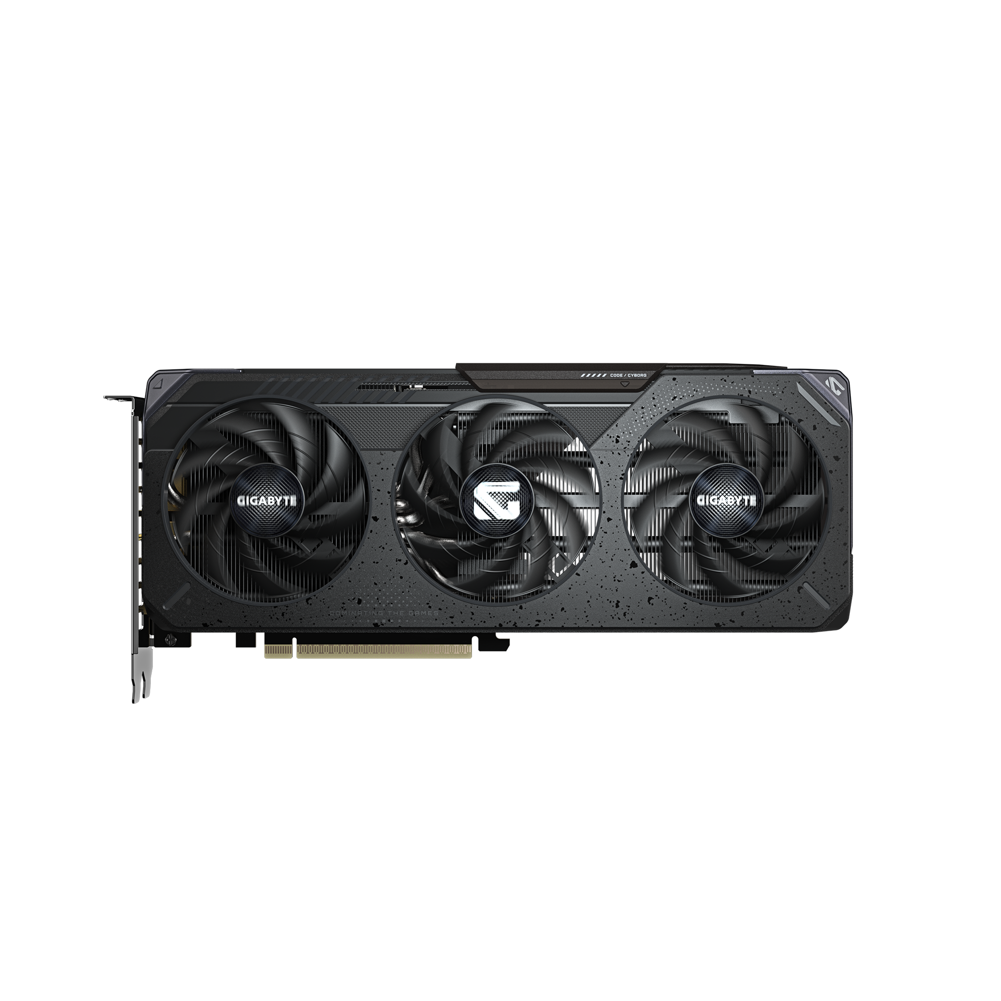 Tarjeta de Video Gigabyte NVIDIA GeForce RTX 5060 Ti GV-N506TGAMING OC-8GD, 8GB 128-bit GDDR7, PCI Express 5.0