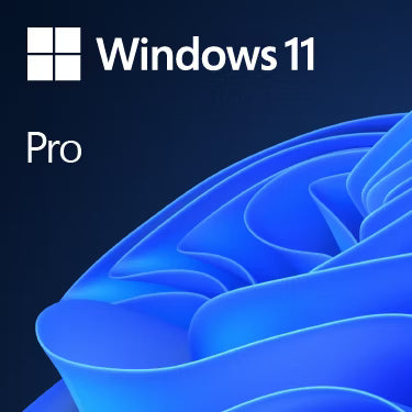 Clave Windows 11