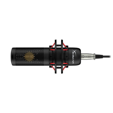 Hyperx Procast-Microphone Black 699z0aa