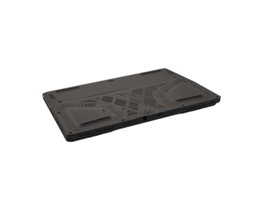 Laptop Gamer MSI Sword 16 HX B13: Procesador Intel Core i7 13700HX (hasta 5.0 GHz), Memoria de 16GB DDR5, SSD de 1TB, Pantalla de 16
