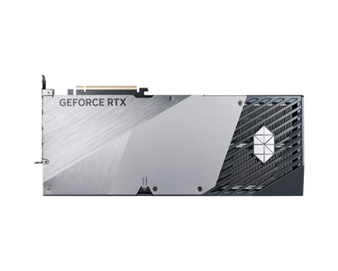 Tarjeta de Vídeo MSI Nvidia GeForce RTX™ 5080 16G SUPRIM SOC,16GB GDDR7, RTX 5080 16G SUPRIM SOC