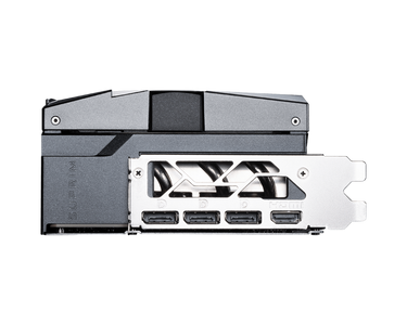 Tarjeta de Vídeo MSI Nvidia GeForce RTX™ 5080 16G SUPRIM SOC,16GB GDDR7, RTX 5080 16G SUPRIM SOC