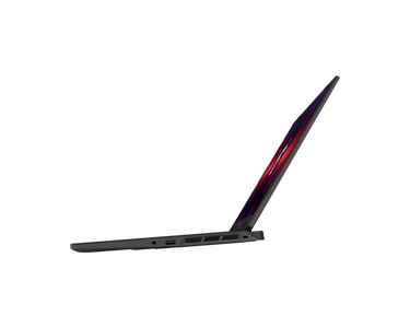 Laptop Gamer MSI Sword 16 HX B13: Procesador Intel Core i7 13700HX (hasta 5.0 GHz), Memoria de 16GB DDR5, SSD de 1TB, Pantalla de 16