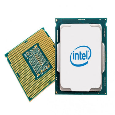 Procesador Intel Core i3-10100 con Intel UHD Graphics 630, LGA 1200, 4.30GHz, 4 Núcleos, 6MB Caché, Incluye Disipador - 10ma. Generación Comet Lake