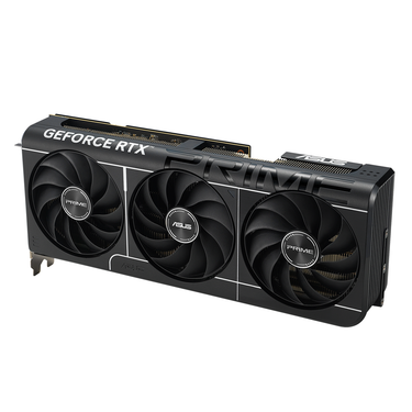 Tarjeta de Vídeo ASUS PRIME Nvidia GeForce RTX™ 5070 Ti 16GB GDDR7 OC Edition, PRIME-RTX5070TI-O16G