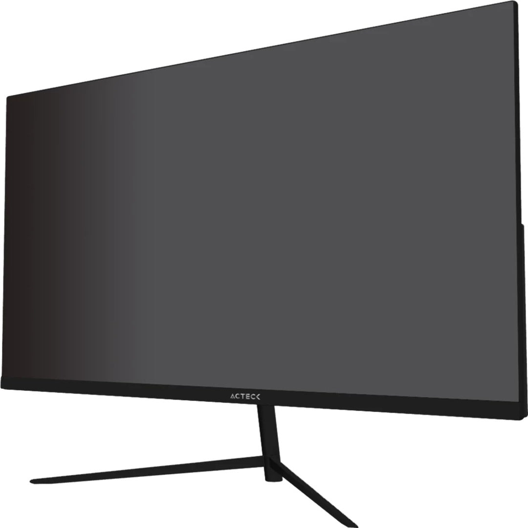 Monitor Acteck Captive Vivid SP270 Elite LED 27