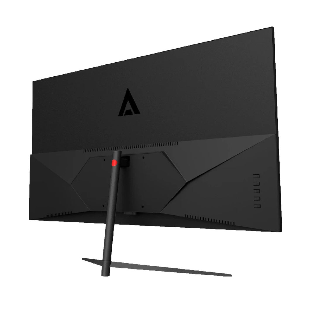 Monitor Acteck Captive Vivid SP270 Elite LED 27