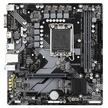 Fuente de Poder XPG CORE REACTOR II 80 PLUS Gold, Modular, 24-pin ATX, 120mm, 650W