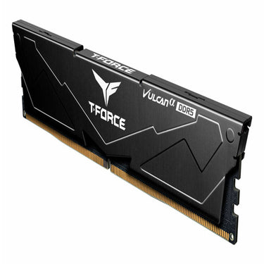 Memoria RAM Team Group VULCAN? DDR5, 5600MHz, 32GB, CL38, XMP/EXPO