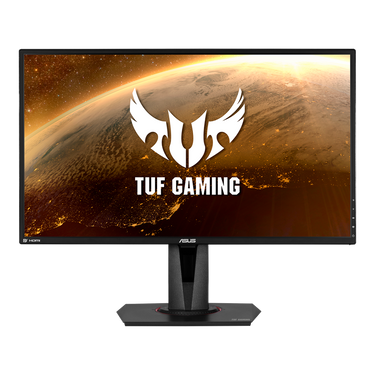 Monitor ASUS VG27AQ LED 27
