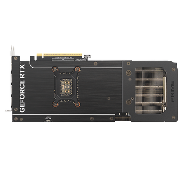 Tarjeta de Vídeo ASUS PRIME Nvidia GeForce RTX™ 5070 Ti 16GB GDDR7 OC Edition, PRIME-RTX5070TI-O16G