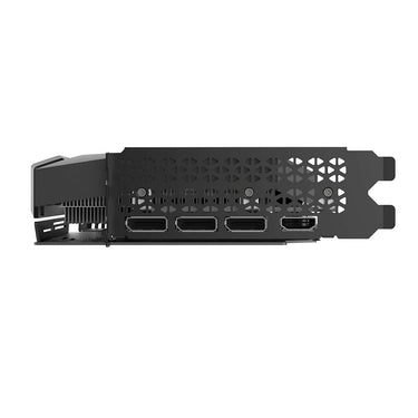 Tarjeta de Vídeo  ZOTAC GAMING Nvidia GeForce RTX 3070 Twin Edge OPEN BOX