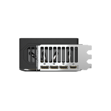 Tarjeta de Vídeo AORUS Nvidia GeForce RTX™ 5080 MASTER 16G, PCI Express 5.0 x16 ,Microsoft DirectX® 12, GV-N5080AORUS M-16GD,