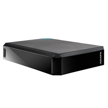 Disco Duro Externo Adata HM800 3.5