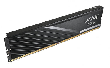 Memoria RAM Adata Lancer Blade DDR5, 5600MHz, 16GB, CL45, XMP/EXPO