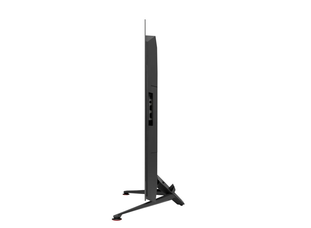 Monitor ASUS PG42UQ OLED 41.5