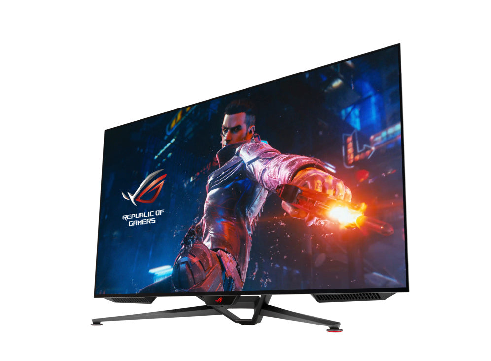 Monitor ASUS PG42UQ OLED 41.5