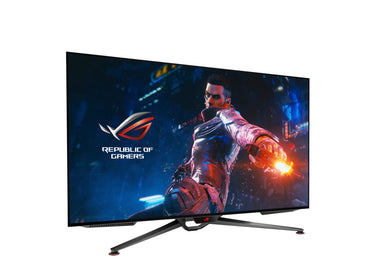 Monitor ASUS PG42UQ OLED 41.5