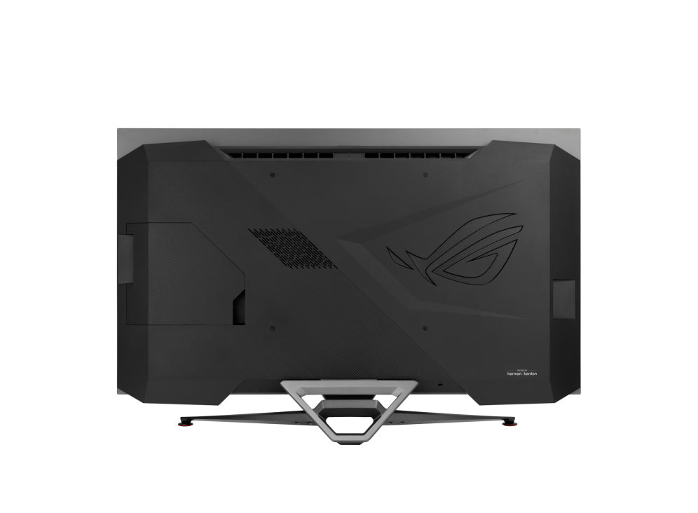 Monitor ASUS PG42UQ OLED 41.5