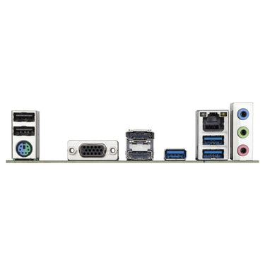 Tarjeta Madre Gigabyte B760M D3HP DDR4, Micro-ATX, LGA 1700, Intel B760, 128GB DDR4, HDMI/DP para Intel
