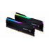 Kit Memoria RAM G.Skill Trident Z5 DDR5, 5600MHz, 32GB - 2 x 16GB, CL40, XMP