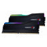 Kit Memoria RAM G.Skill Trident Z5 DDR5, 5600MHz, 32GB - 2 x 16GB, CL40, XMP