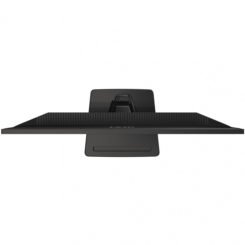 Monitor MSI PRO MP251 LED 24.5