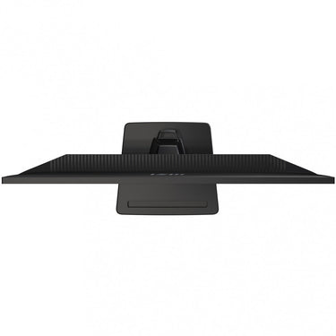 Monitor MSI PRO MP251 LED 24.5