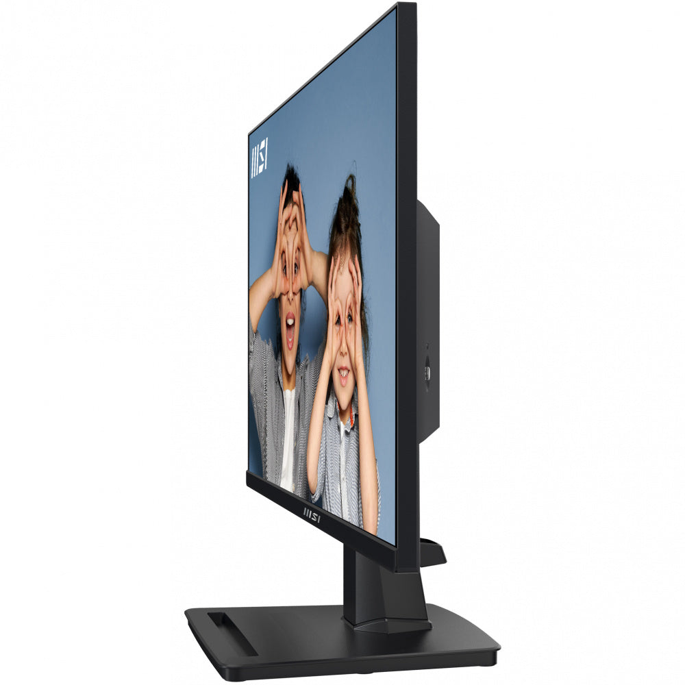 Monitor MSI PRO MP251 LED 24.5
