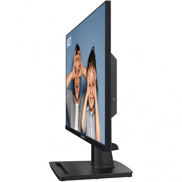 Monitor MSI PRO MP251 LED 24.5