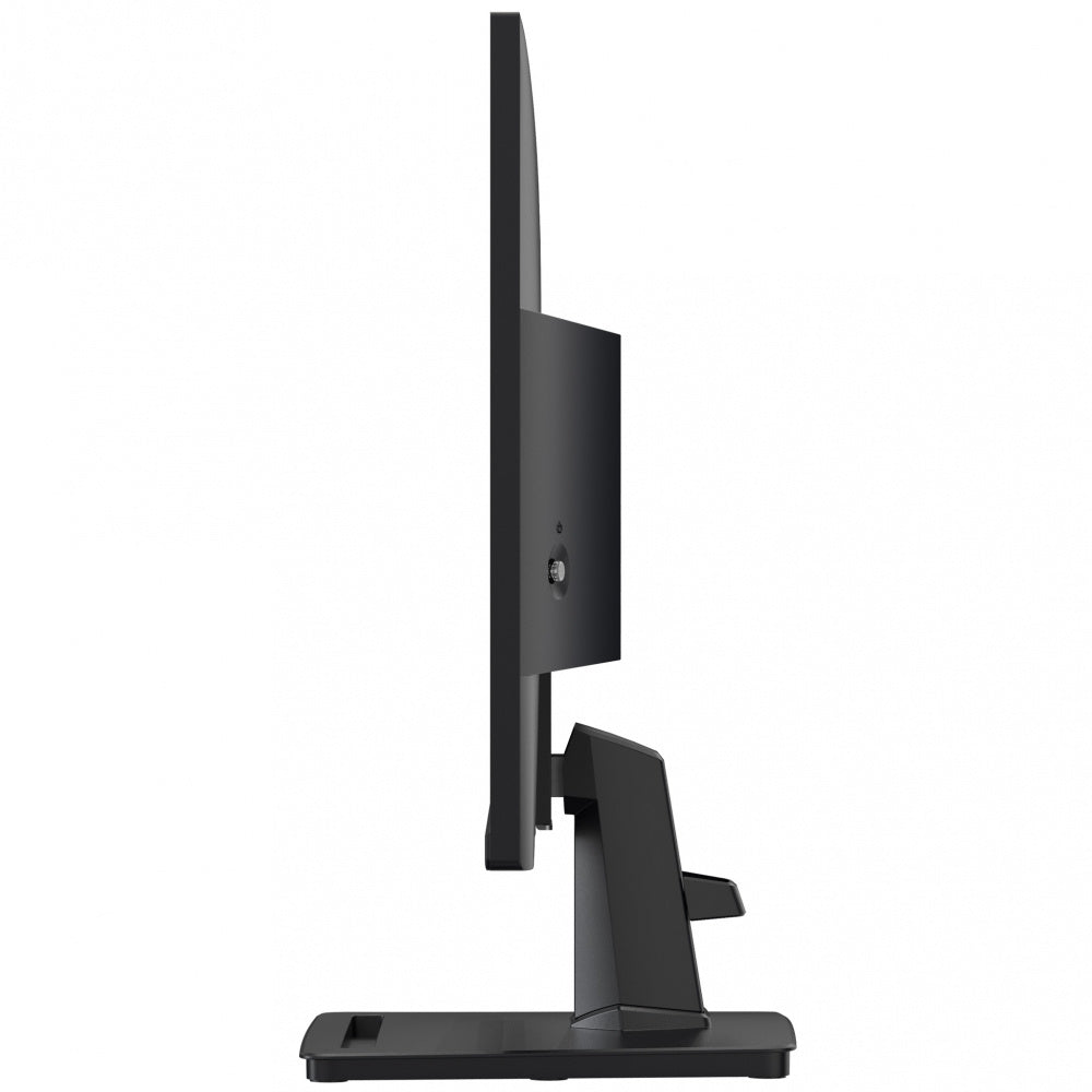 Monitor MSI PRO MP251 LED 24.5