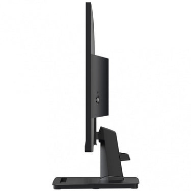 Monitor MSI PRO MP251 LED 24.5