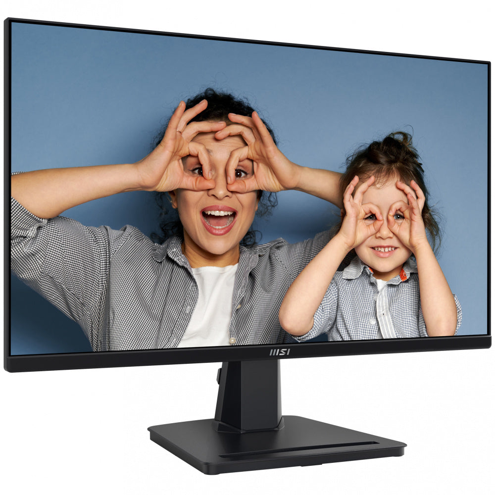 Monitor MSI PRO MP251 LED 24.5