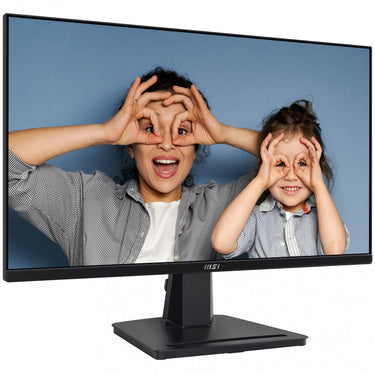 Monitor MSI PRO MP251 LED 24.5