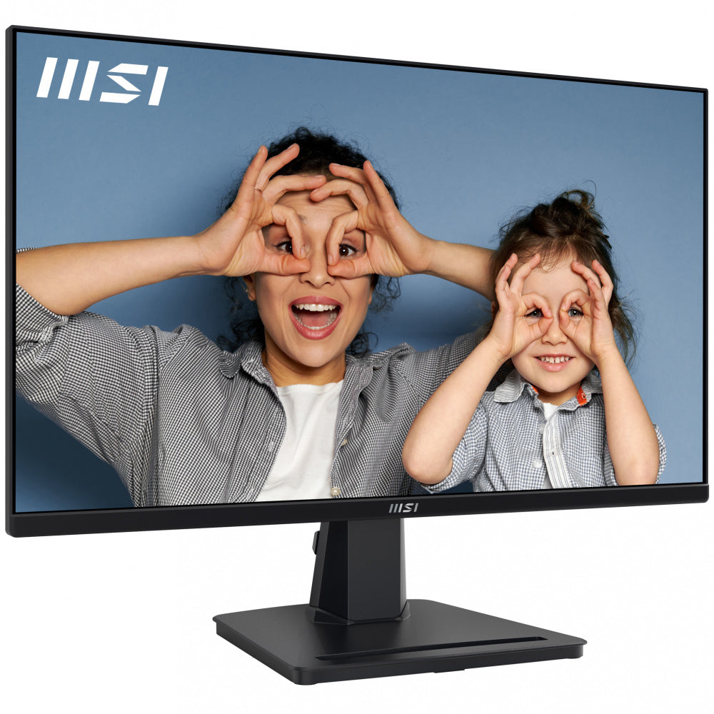 Monitor MSI PRO MP251 LED 24.5