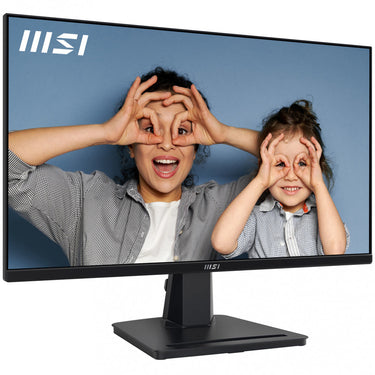 Monitor MSI PRO MP251 LED 24.5