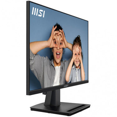 Monitor MSI PRO MP251 LED 24.5